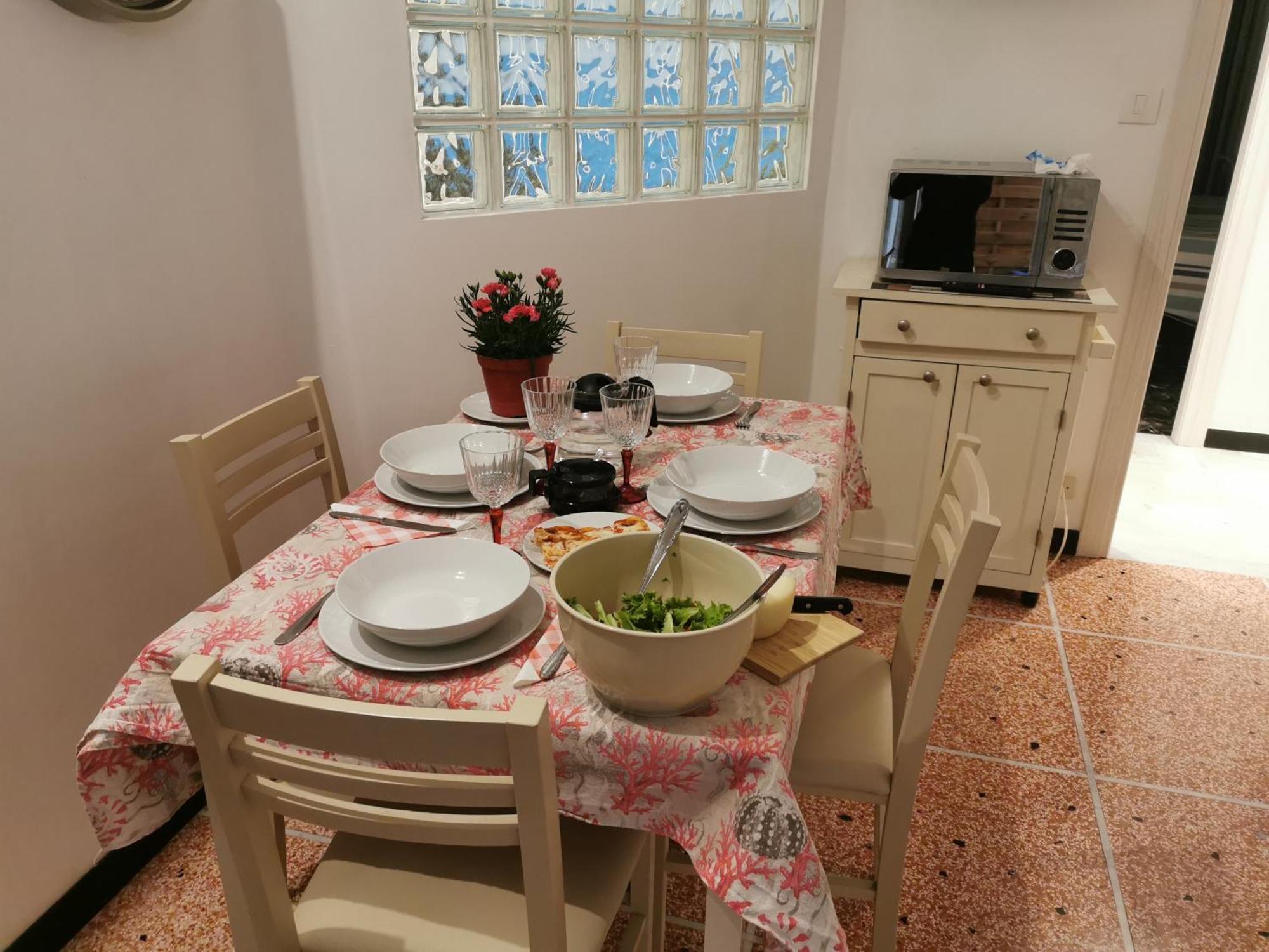 Apartamento Buenos Ayres 45 Chiavari Exterior foto